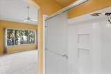 9130 Crystal Drive - Photo 24