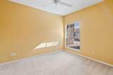 9130 Crystal Drive - Photo 26