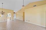 9130 Crystal Drive - Photo 5