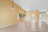 9130 Crystal Drive - Photo 6
