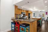 89 Riata Street - Photo 13