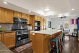 89 Riata Street - Photo 14