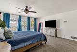 89 Riata Street - Photo 20