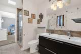 89 Riata Street - Photo 28