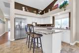 1289 Palo Blanco Way - Photo 11