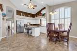 1289 Palo Blanco Way - Photo 12