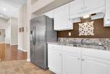 1289 Palo Blanco Way - Photo 14