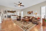 1289 Palo Blanco Way - Photo 15