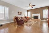 1289 Palo Blanco Way - Photo 16