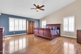 1289 Palo Blanco Way - Photo 17