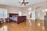 1289 Palo Blanco Way - Photo 18