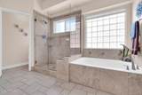 1289 Palo Blanco Way - Photo 19