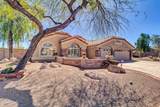 1289 Palo Blanco Way - Photo 2