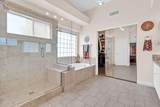 1289 Palo Blanco Way - Photo 20