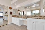 1289 Palo Blanco Way - Photo 21