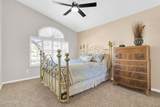 1289 Palo Blanco Way - Photo 22