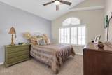 1289 Palo Blanco Way - Photo 23