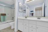 1289 Palo Blanco Way - Photo 24