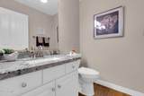 1289 Palo Blanco Way - Photo 25