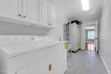 1289 Palo Blanco Way - Photo 26
