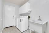 1289 Palo Blanco Way - Photo 27