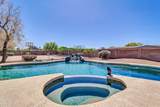 1289 Palo Blanco Way - Photo 28