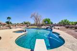 1289 Palo Blanco Way - Photo 29