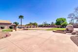 1289 Palo Blanco Way - Photo 3