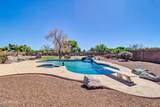 1289 Palo Blanco Way - Photo 30