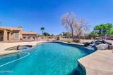 1289 Palo Blanco Way - Photo 31