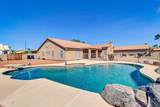 1289 Palo Blanco Way - Photo 32