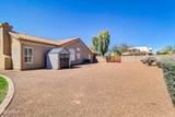 1289 Palo Blanco Way - Photo 34