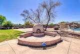 1289 Palo Blanco Way - Photo 35