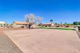 1289 Palo Blanco Way - Photo 38