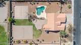 1289 Palo Blanco Way - Photo 39
