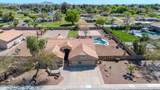1289 Palo Blanco Way - Photo 41