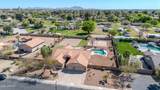 1289 Palo Blanco Way - Photo 42