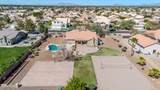 1289 Palo Blanco Way - Photo 43