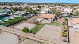 1289 Palo Blanco Way - Photo 45