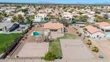 1289 Palo Blanco Way - Photo 46