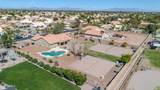 1289 Palo Blanco Way - Photo 47