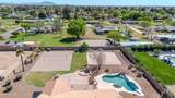 1289 Palo Blanco Way - Photo 48