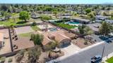 1289 Palo Blanco Way - Photo 49