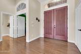 1289 Palo Blanco Way - Photo 5