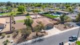 1289 Palo Blanco Way - Photo 50