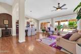 1289 Palo Blanco Way - Photo 7