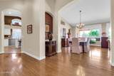 1289 Palo Blanco Way - Photo 8