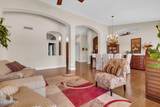 1289 Palo Blanco Way - Photo 9
