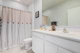 18628 Pierson Street - Photo 24