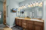 1112 Cypress Circle - Photo 33